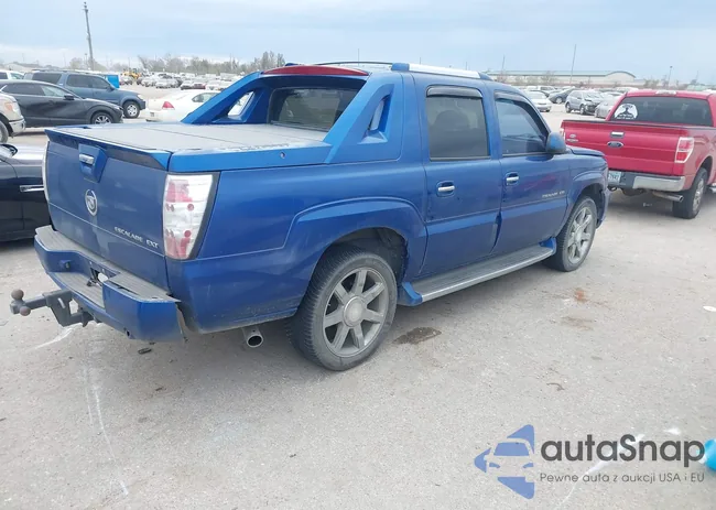 3GYEK63N43G316120: 44041757