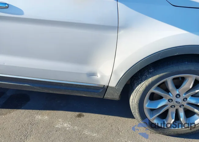 1FM5K7F87DGC47806: 44041759