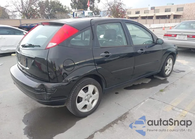 1FAHP37N17W167949: 44041763