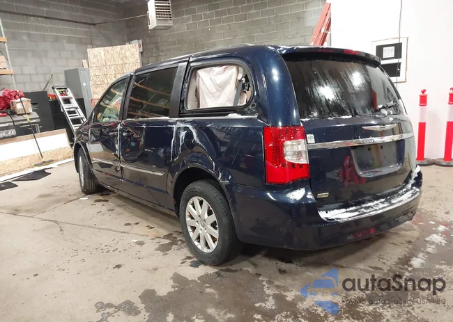 2C4RC1BG5ER438203: 44041764