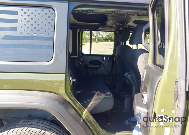 1C4HJXDG0MW520394: 44041766