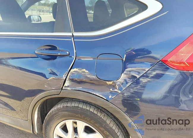 2HKRM4H57FH641709: 44041771