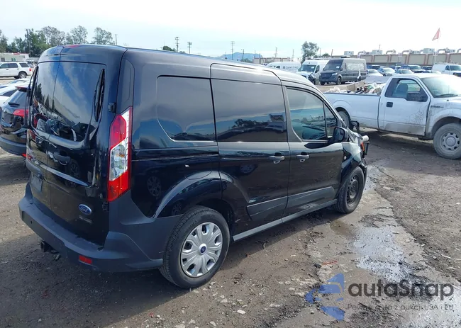 NM0LS6E21L1457609: 44041772