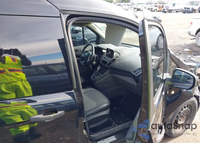 NM0LS6E21L1457609: 44041772