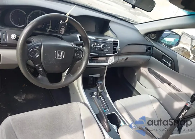 1HGCR2F74EA230467: 44041773