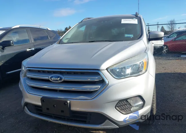 1FMCU9GD2JUA47499: 44041775