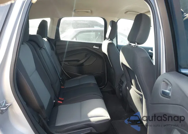 1FMCU9GD2JUA47499: 44041775