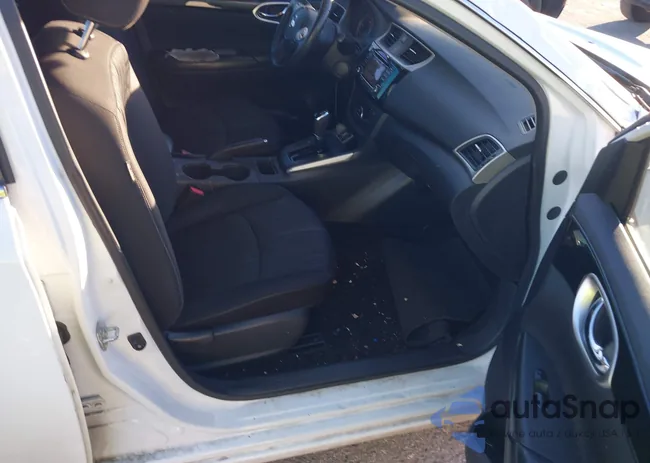 3N1AB7AP2JY255293: 44041776