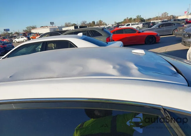 3N1AB7AP2JY255293: 44041776