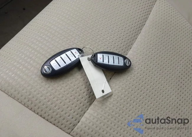 1N4AL3AP0EC423908: 44041779