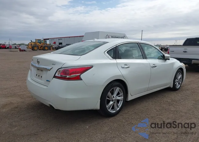 1N4AL3AP0EC423908: 44041779