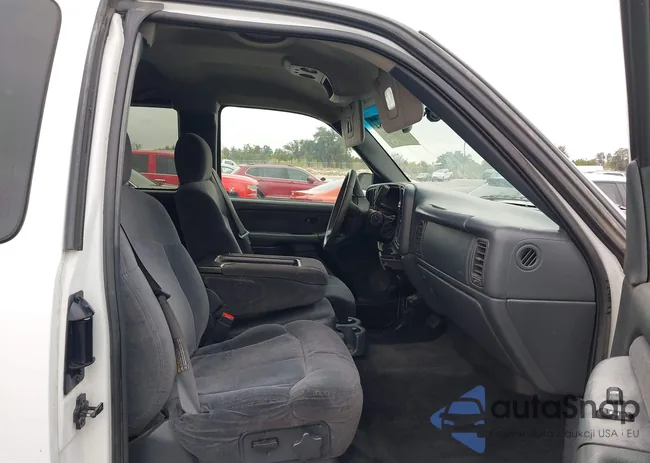 1GCHK29U01E227692: 44041784