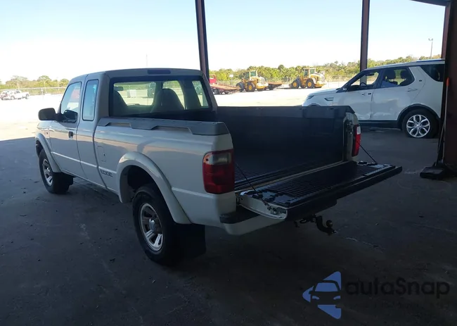 1FTYR14U52PA05202: 44041785