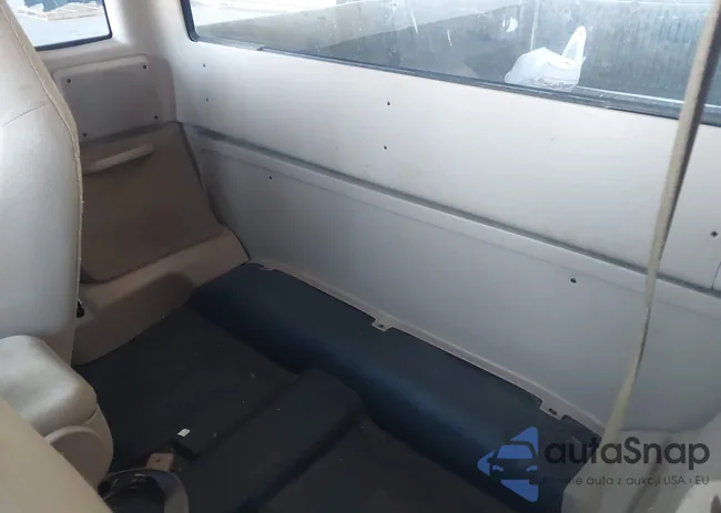 1FTYR14U52PA05202: 44041785