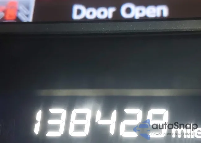 5N1DL0MM3HC516770: 44041789