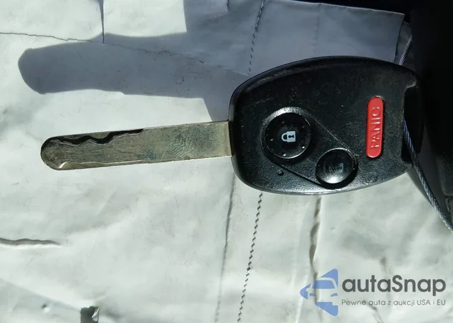 5FNRL5H26FB124382: 44041800