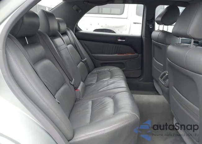 JT8BH28F4W0119005: 44041802