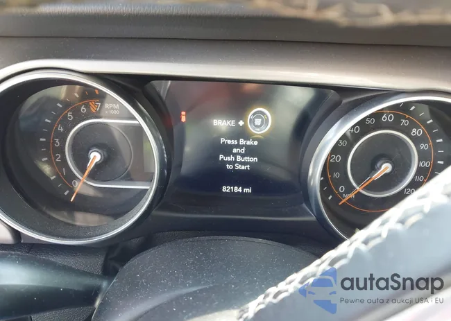 1C4HJXEG5KW536845: 44041806