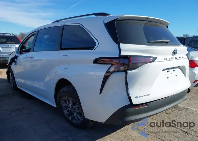 5TDKSKFC7TS231527: 44041809