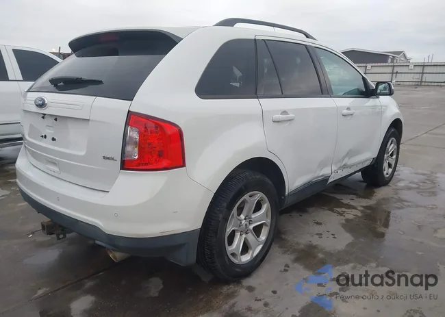 2FMDK3JC1CBA90702: 44041813