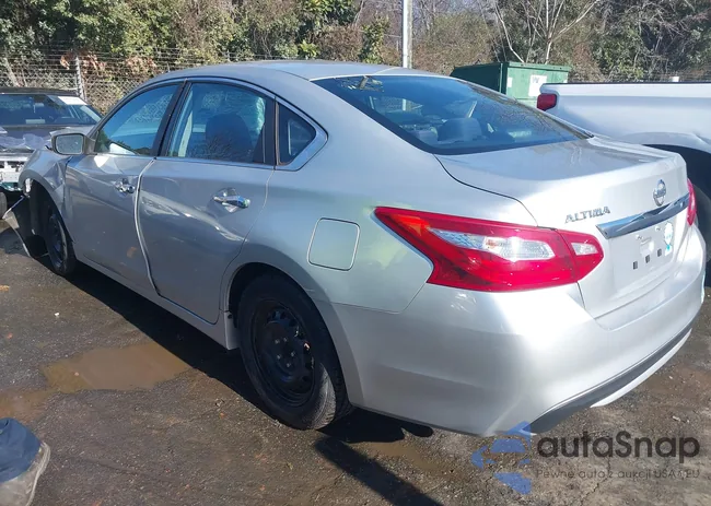 1N4AL3AP8GC193988: 44041814