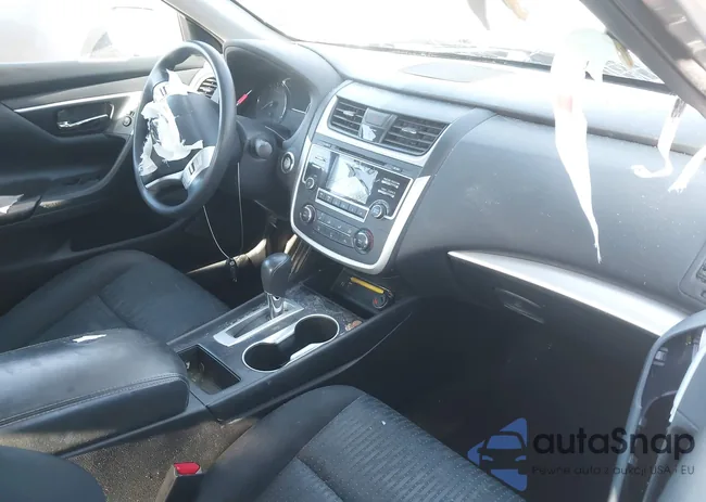 1N4AL3AP8GC193988: 44041814