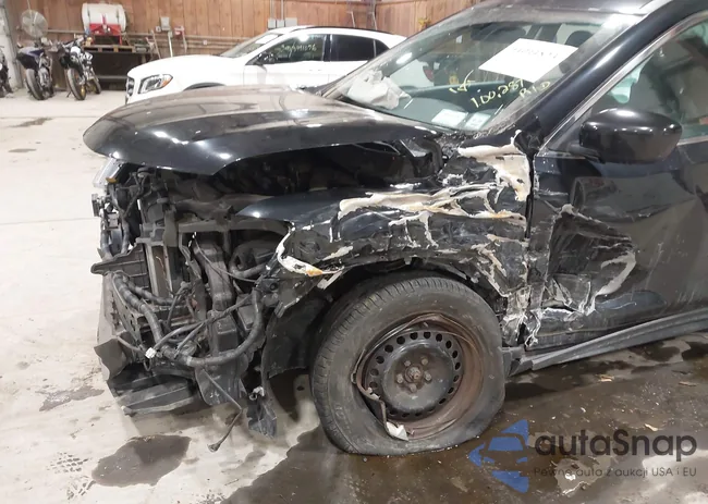 KNMAT2MV2JP544201: 44041823