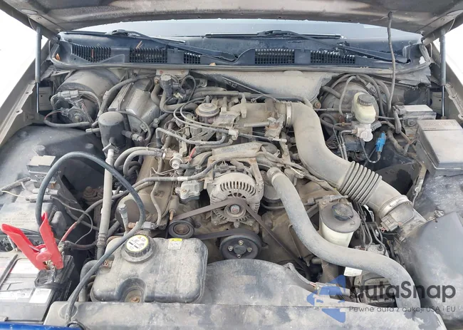 2MEFM74W62X607335: 44041826