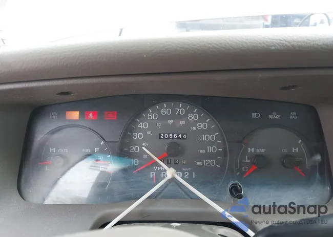 2MEFM74W62X607335: 44041826