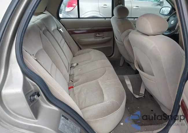 2MEFM74W62X607335: 44041826