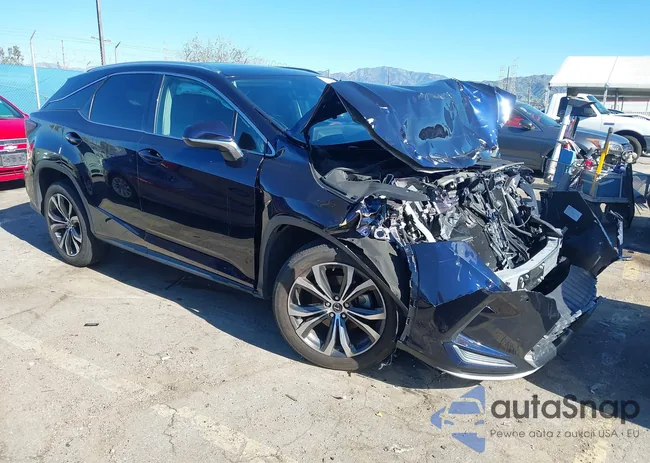 2T2HZMAA7LC165539: 44041829