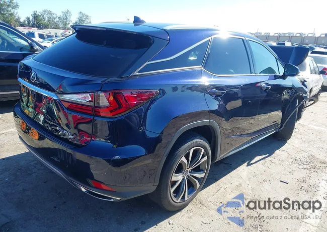 2T2HZMAA7LC165539: 44041829