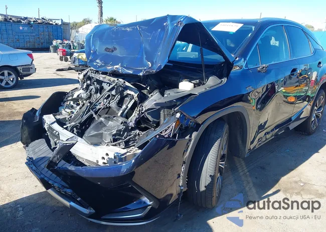 2T2HZMAA7LC165539: 44041829