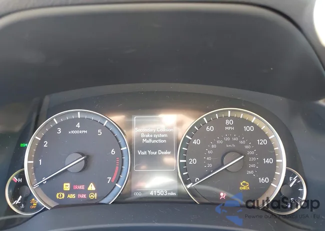 2T2HZMAA7LC165539: 44041829