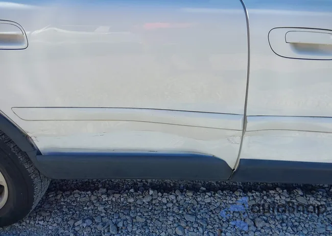 YV4SZ592361228798: 44041843