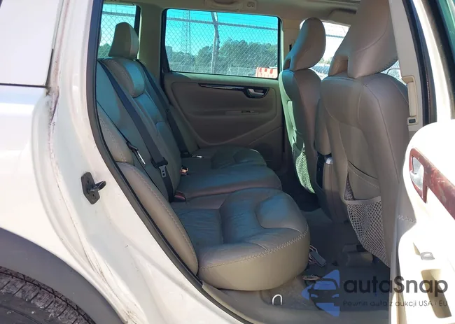 YV4SZ592361228798: 44041843