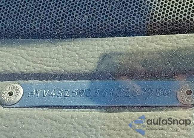 YV4SZ592361228798: 44041843