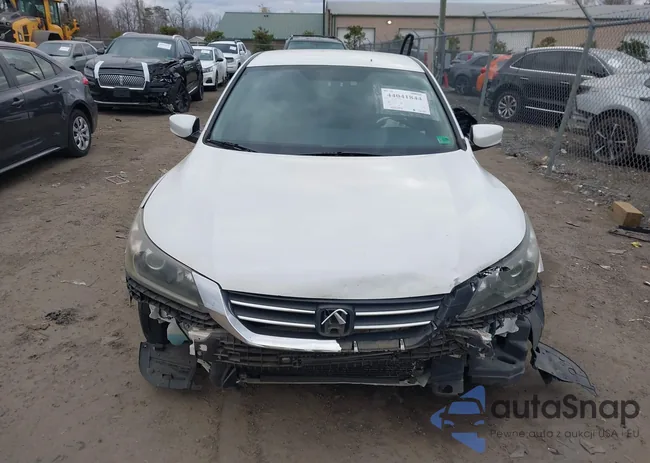 1HGCR2F3XDA103007: 44041844