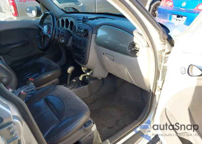 3C8FY68B22T225620: 44041846