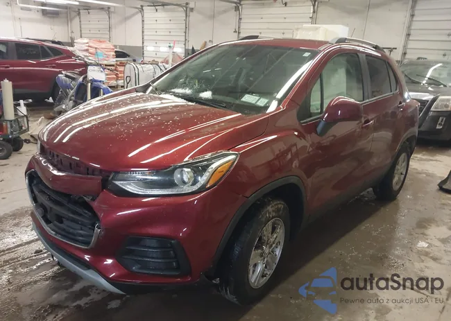 KL7CJPSM9NB529779: 44041848