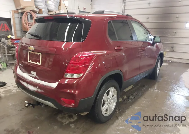 KL7CJPSM9NB529779: 44041848