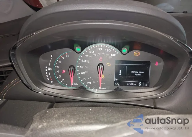 KL7CJPSM9NB529779: 44041848