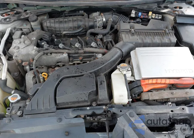 1N4CL21E59C138838: 44041853