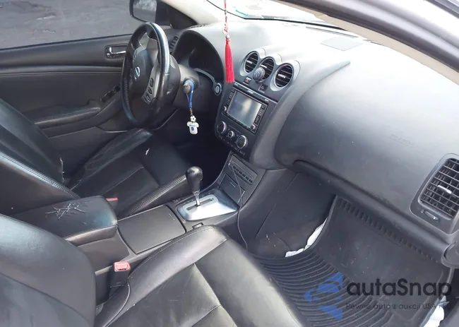 1N4CL21E59C138838: 44041853