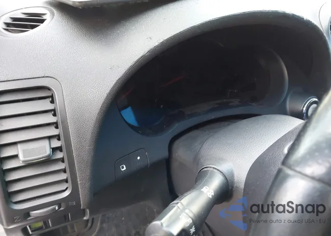 1N4CL21E59C138838: 44041853