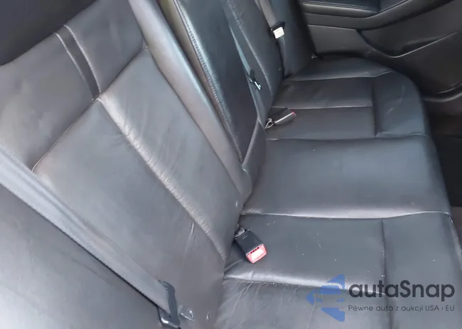 1N4CL21E59C138838: 44041853