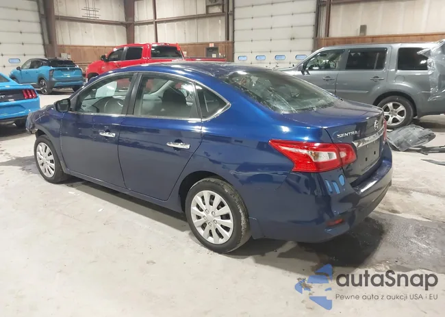 3N1AB7AP9GY287859: 44041854