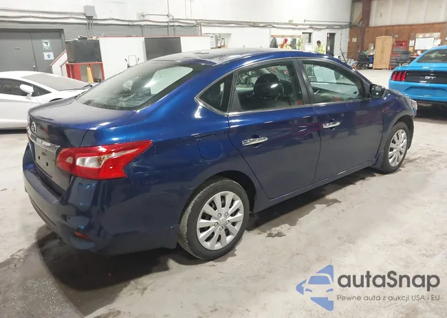 3N1AB7AP9GY287859: 44041854