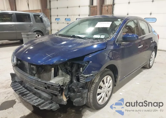 3N1AB7AP9GY287859: 44041854