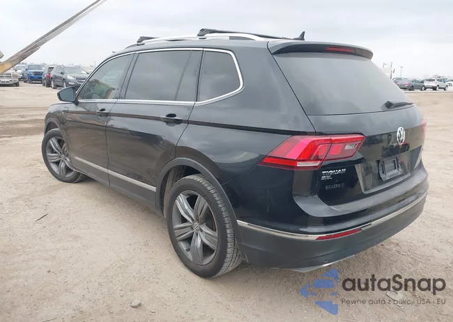 3VV4B7AX8JM083550: 44041855